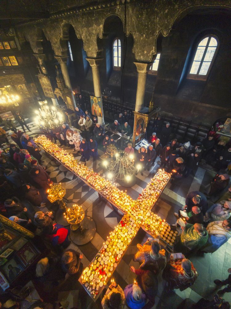 Photograph by Костадин Маджаров