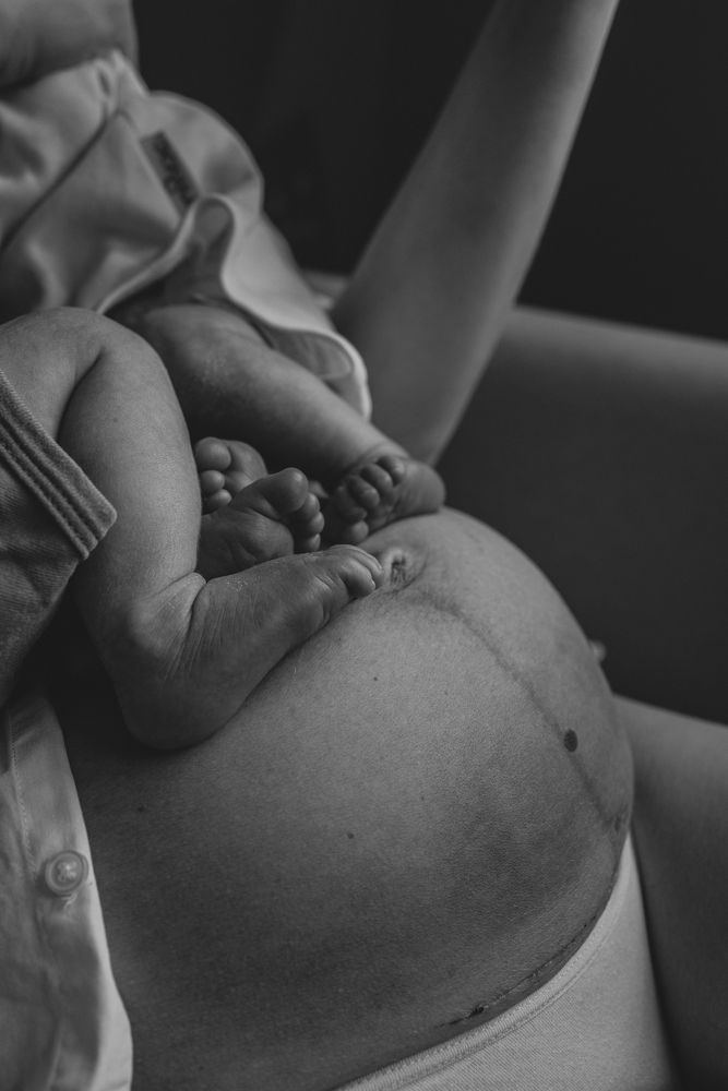 Photograph by Анастасия Хребтова