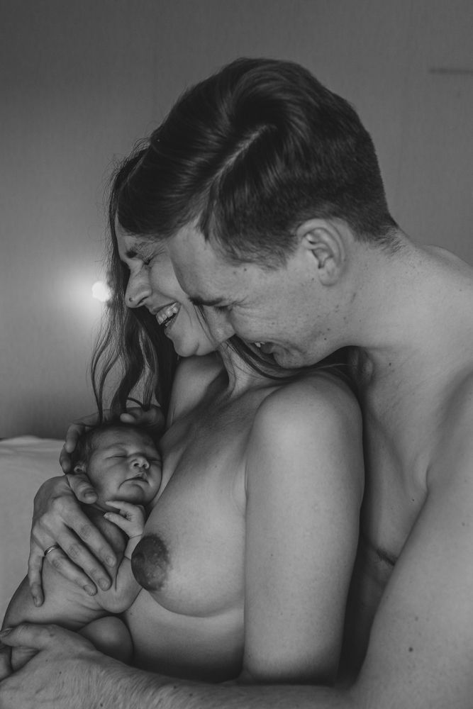 Photograph by Анастасия Хребтова