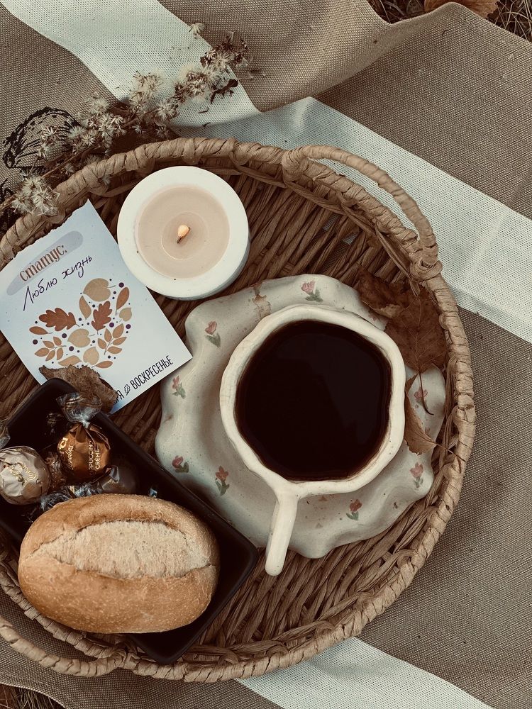 Фотография автора Наталья Тургулайнен