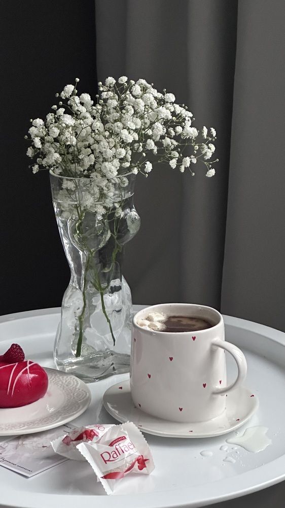 Фотография автора Наталья Тургулайнен