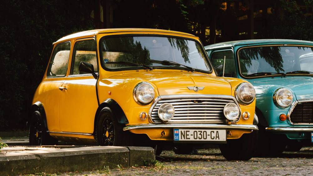 Photograph by Vadzim Darafei