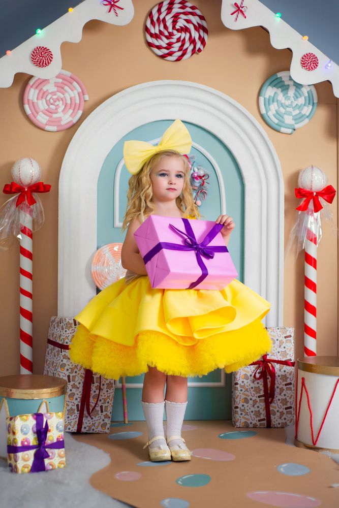 Photograph by Наталья Александрова