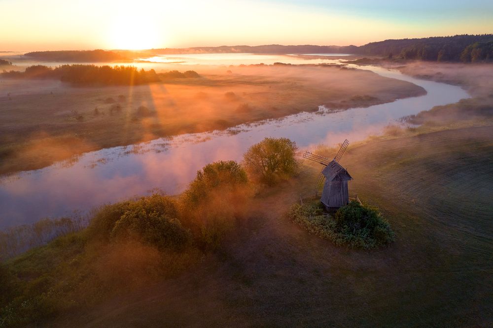 Photograph by Елена Ермолина