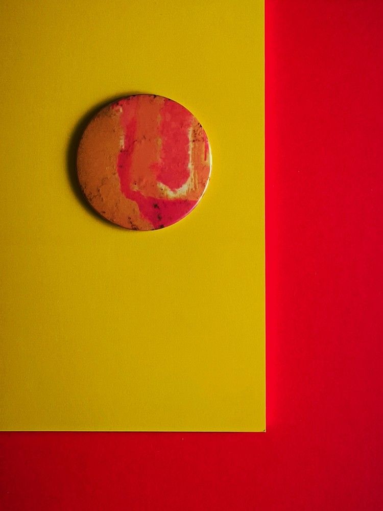 Photograph by Татьяна Яцкевич