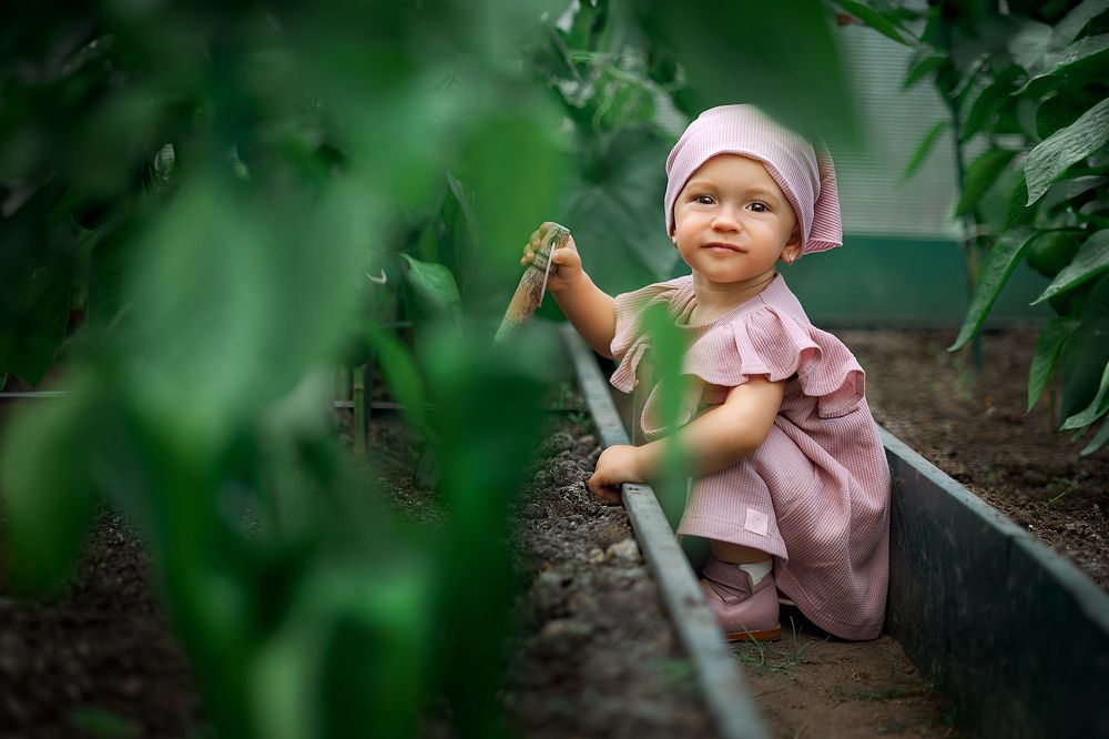 Photograph by Natalia Antipas