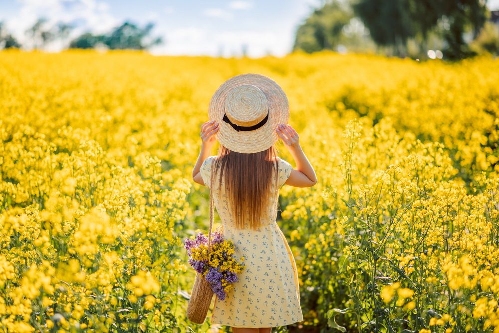 Photograph by Шавловская Марина