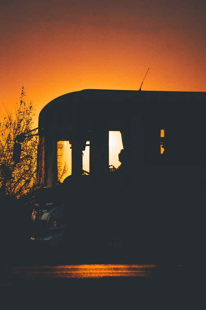 Photograph by Виктория Фирсова