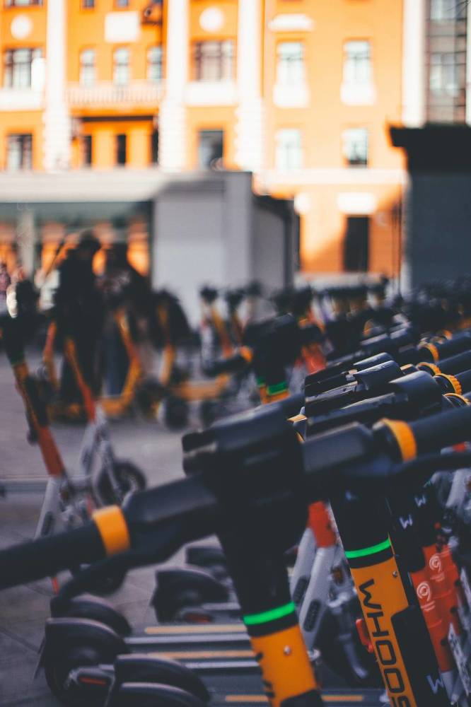 Photograph by Виктория Фирсова