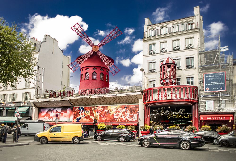 Photograph by Игорь Квочка