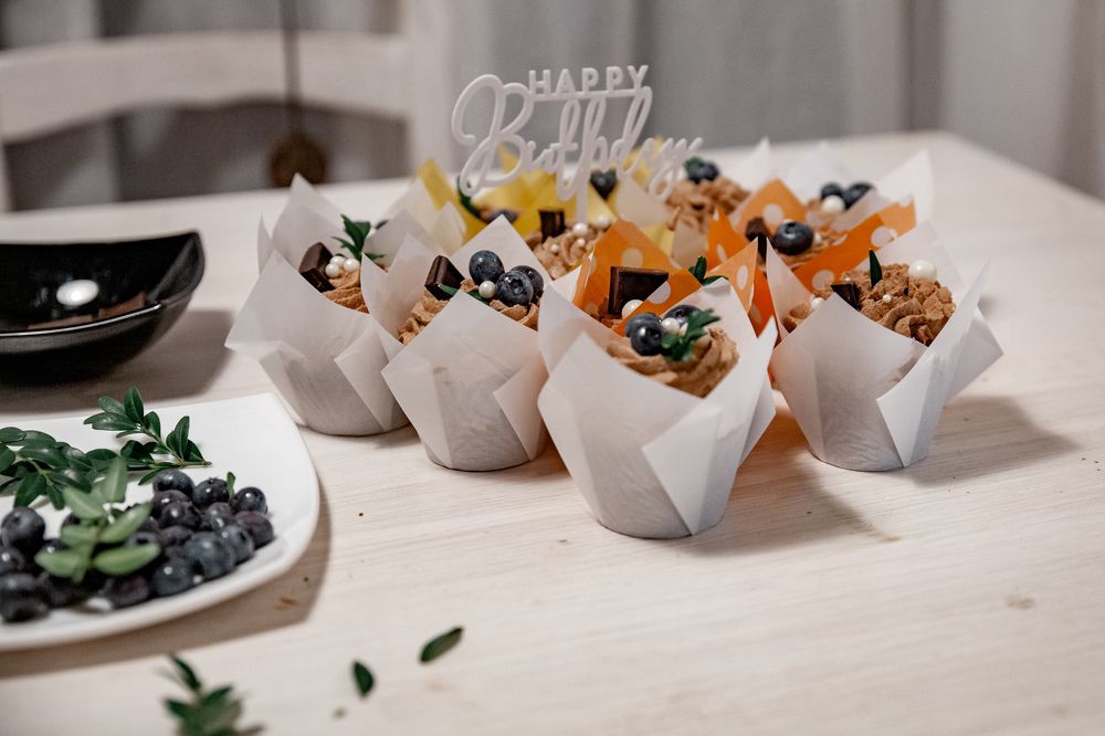 Photograph by Мария Корвин-Кучинская