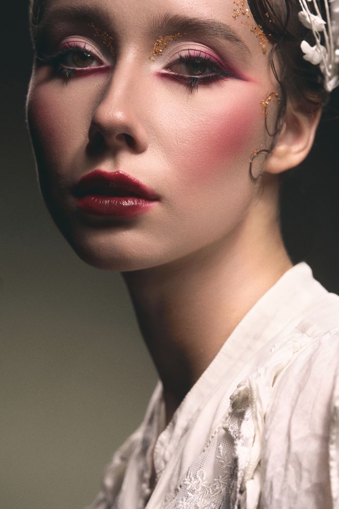 Photograph by Евгений Кириллов