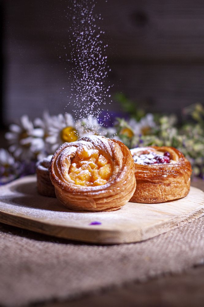 Photograph by Людмила Воробьева