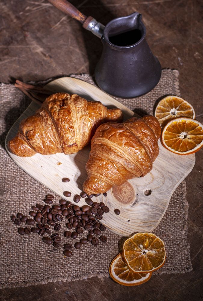 Photograph by Людмила Воробьева