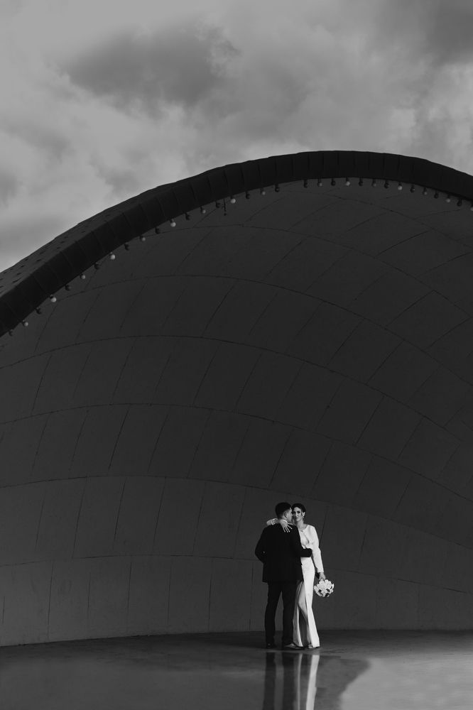 Photograph by Мария Данилкина