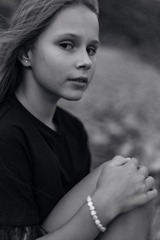 Фотография автора Анна