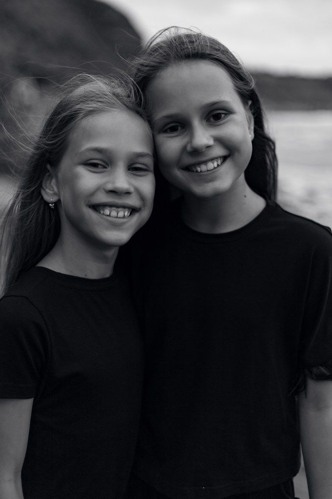 Фотография автора Анна