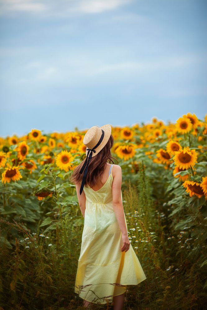 Фотография автора Olga Fedorova