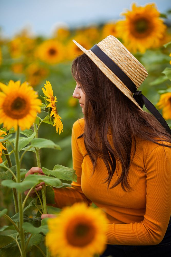 Фотография автора Olga Fedorova