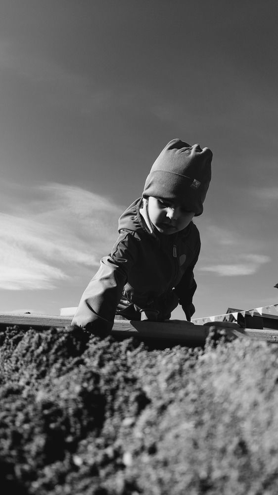 Photograph by Любовь Штильникова