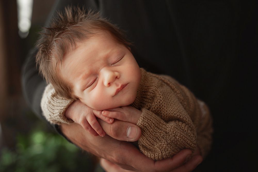 Фотография автора Olga Fedorova