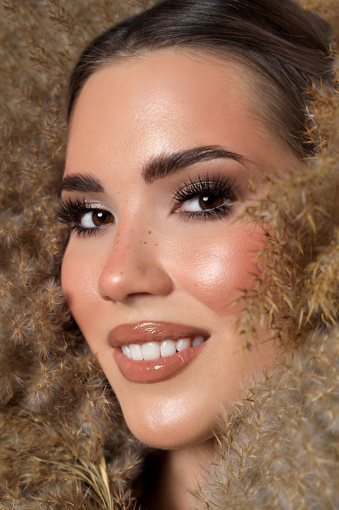 Photograph by Елена Изотова