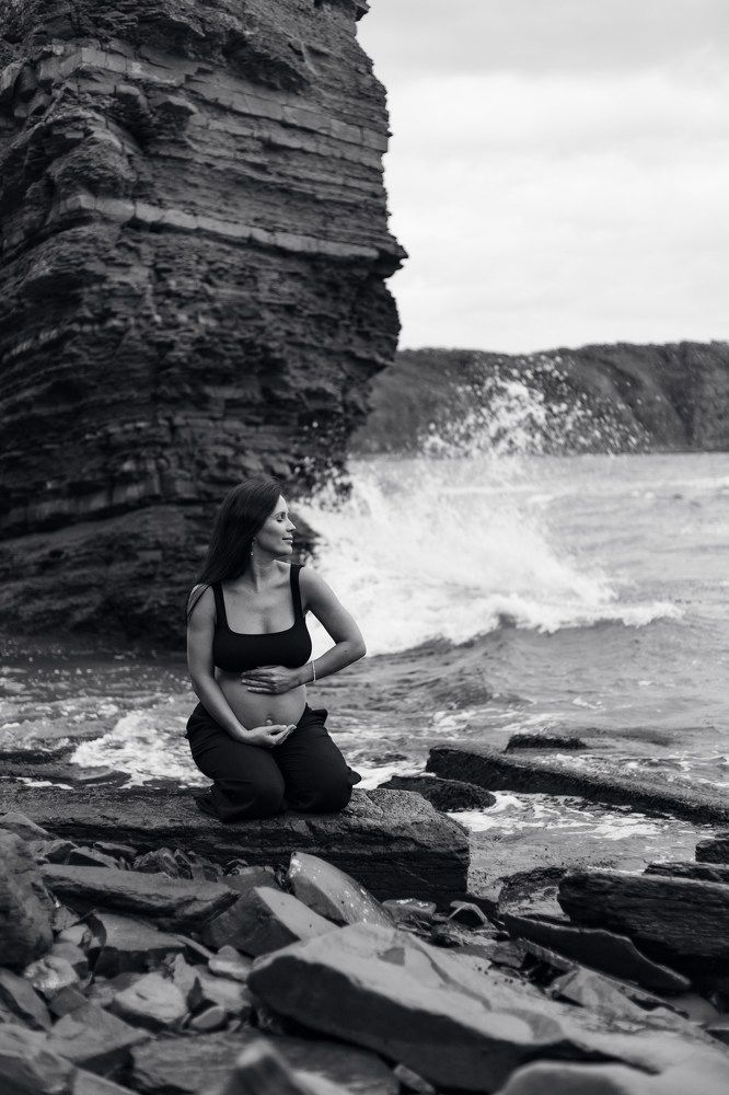 Фотография автора Анна