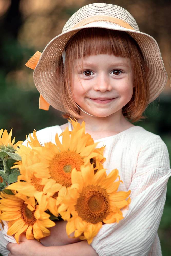 Photograph by Алла Аюпова