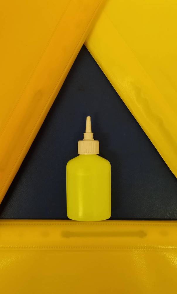 Фотография автора Марина Новикова