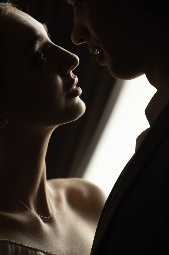 Photograph by Настасья Грицкевич