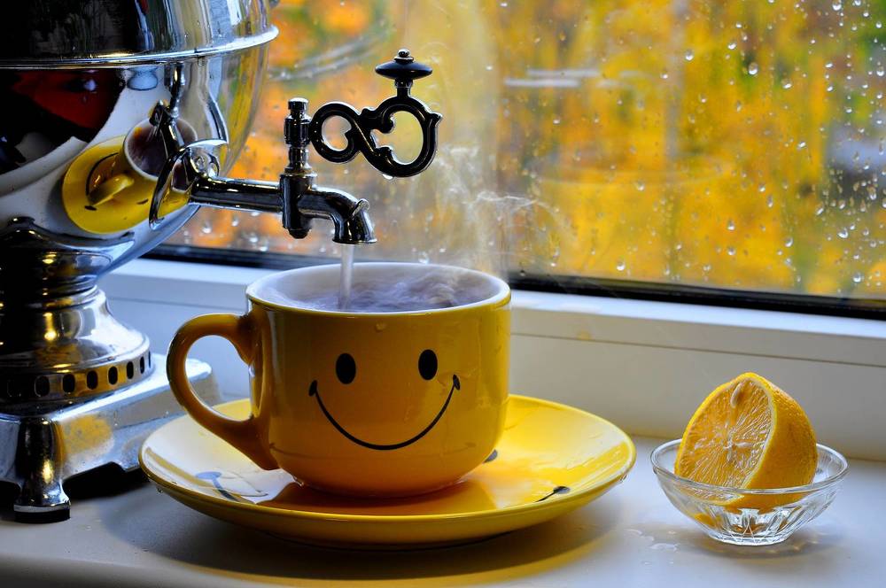 Photograph by Юрий Яковлев