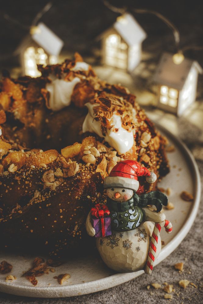 Photograph by Виктория Фирсова