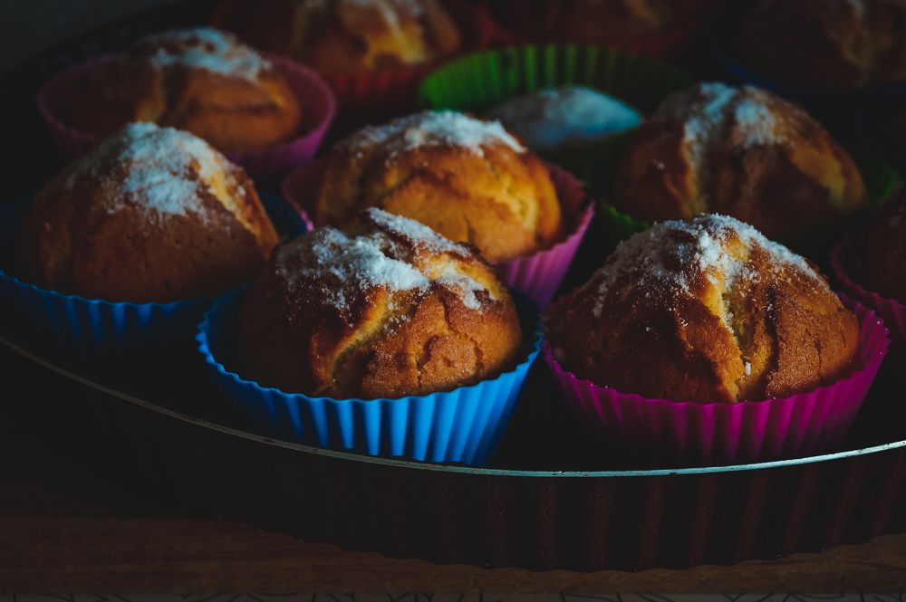 Photograph by Виктор Сёмушкин