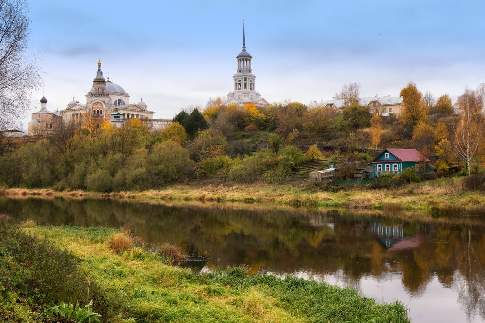 Photograph by Добродий Михаил