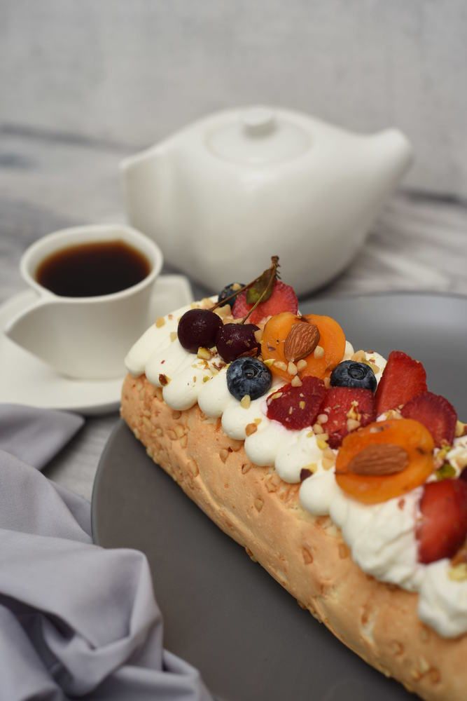 Photograph by Кадырова Анастасия