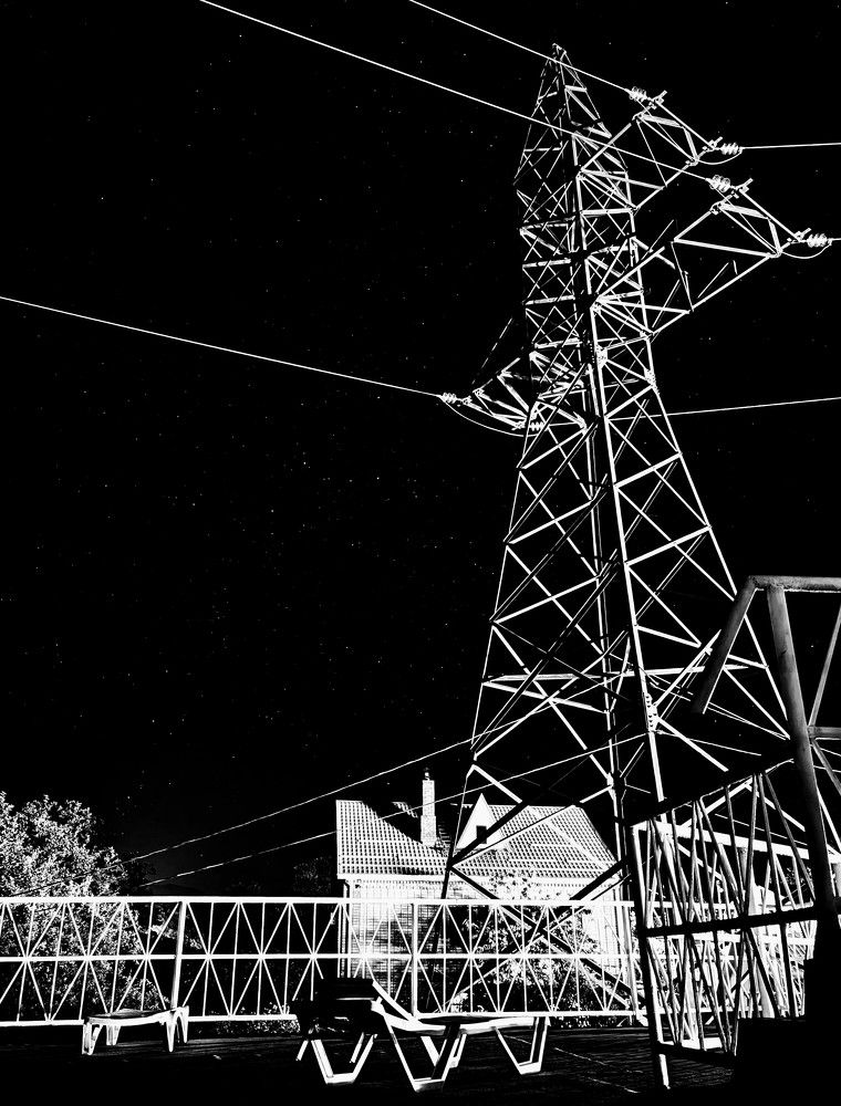 Photograph by AlexaL