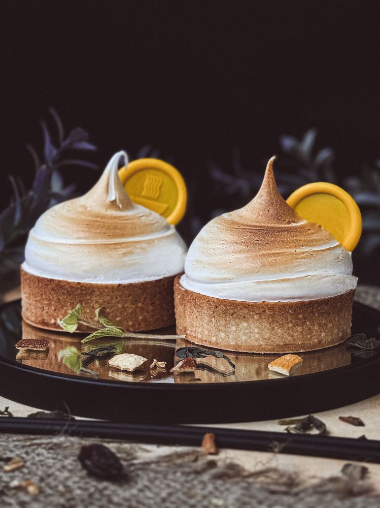 Photograph by Юлия