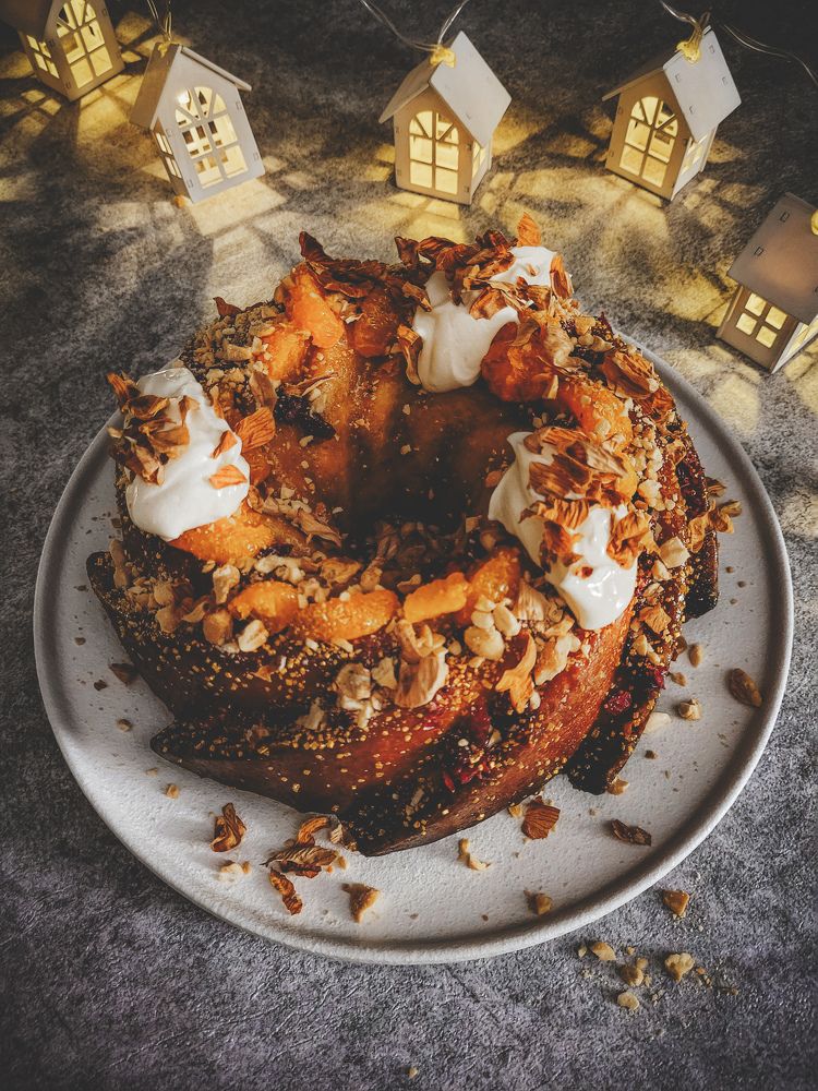 Photograph by Виктория Фирсова