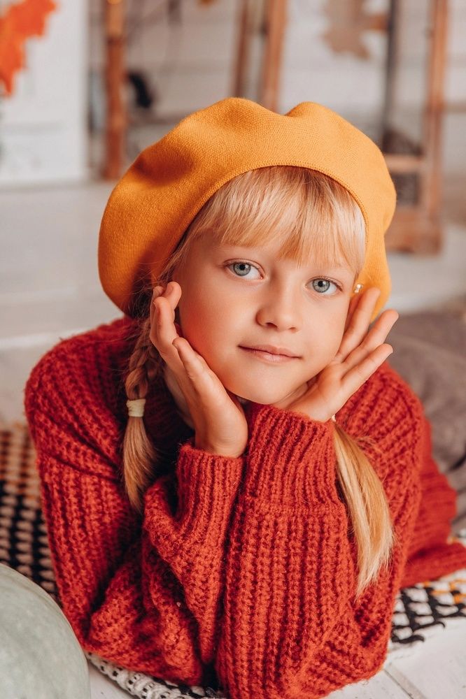 Photograph by Сергей Белокуров