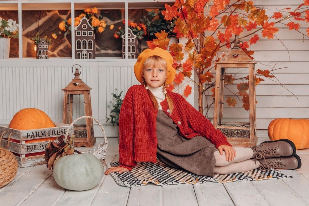 Photograph by Сергей Белокуров