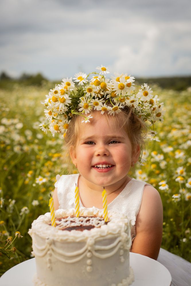 Photograph by Лиза Коваленко