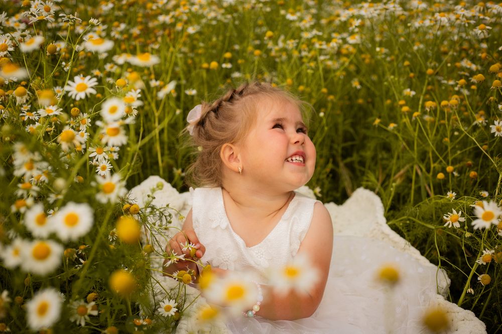 Photograph by Лиза Коваленко