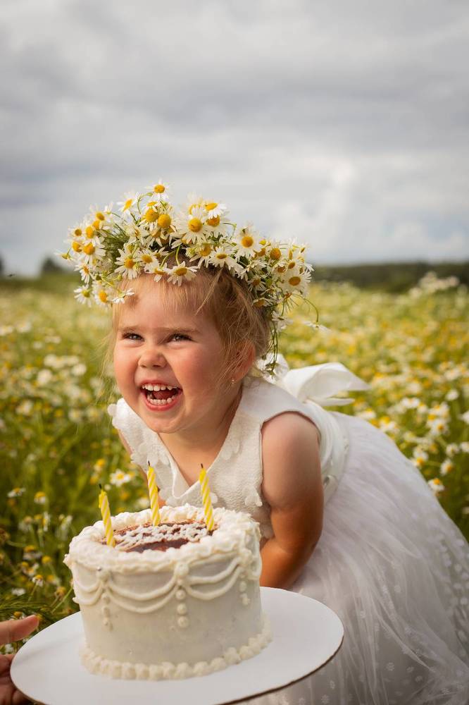 Photograph by Лиза Коваленко