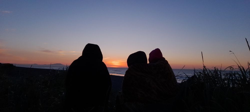 Photograph by Любовь Штильникова