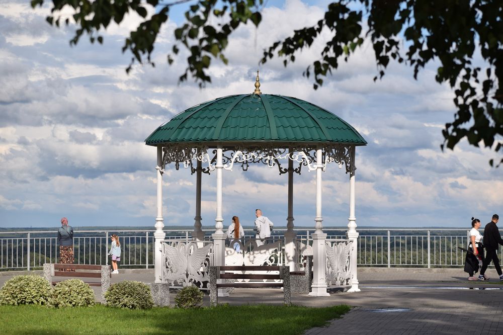 Россия, г. Барнаул