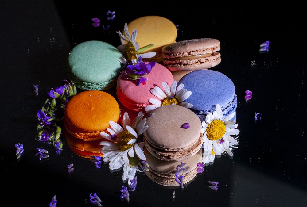 Photograph by Людмила Воробьева