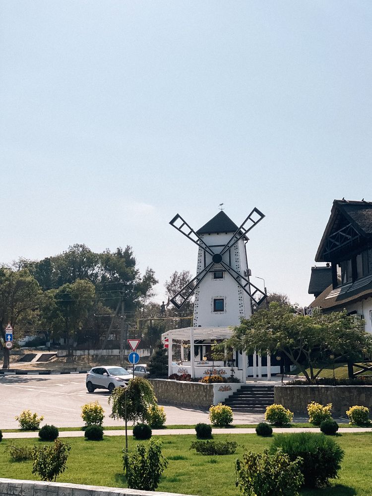 Photograph by Анна Голубцова