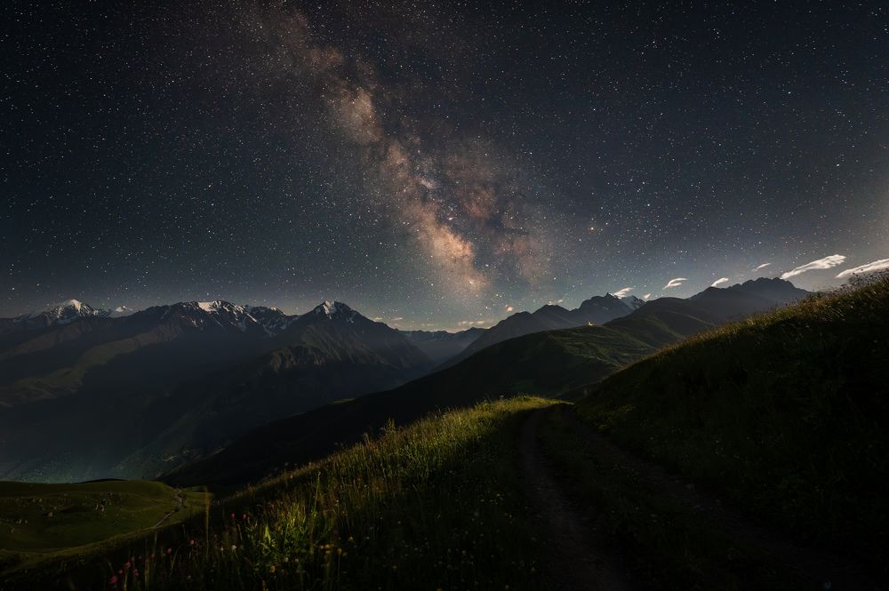 Photograph by Алексей Турчин