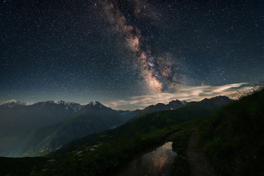 Photograph by Алексей Турчин