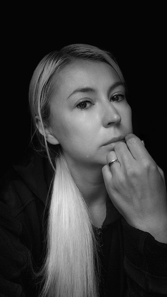 Photograph by Елена